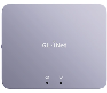 GL.iNet Brume 3 (GL-MT5000)