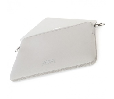 Tucano Elements Second Skin