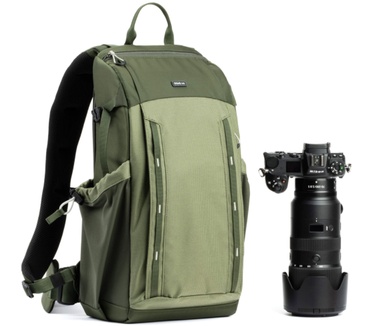 Think Tank Photo BackLight Sprint