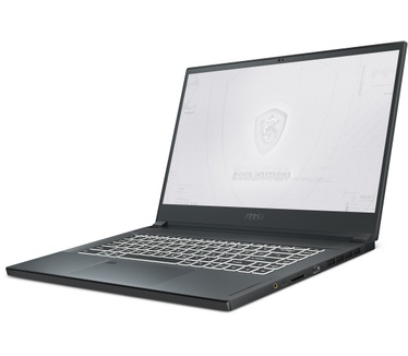 MSI WS66 11UM-217NL