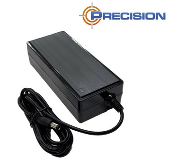 Precision P1031925-149