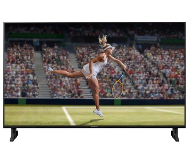 Panasonic TX-49JX940E