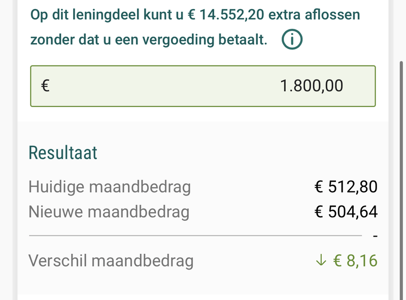 Afbeeldingslocatie: https://tweakers.net/i/-tnDvABuOXbE__vfsR96XfLd0DM=/800x/filters:strip_exif()/f/image/2QLZuNqIQNtCf7qdIUnrF47V.png?f=fotoalbum_large
