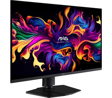MSI MAG 322UP QD-OLED E16