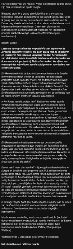 Afbeeldingslocatie: https://tweakers.net/i/-toXE3lsEK7kRTbr5mLKPPb1xGQ=/x800/filters:strip_icc():strip_exif()/f/image/i5OGfKNsvh2ANUsgKEshOX8S.jpg?f=fotoalbum_large