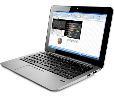 HP 1011 G1