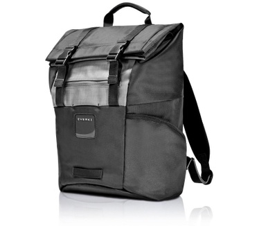 Everki ContemPro