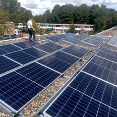 Afbeeldingslocatie: https://tweakers.net/i/-topZ12c6exM70zaRvO5_VhVf3I=/232x232/filters:strip_exif()/f/image/F3O82H7NxblMaZlA1kxaPgOU.png?f=fotoalbum_tile