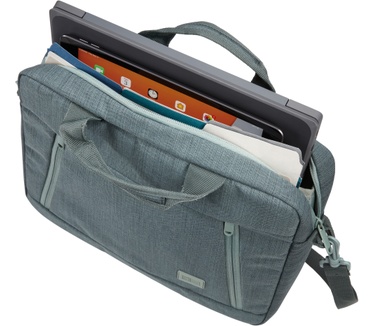 Case Logic HUXA213 - Balsam