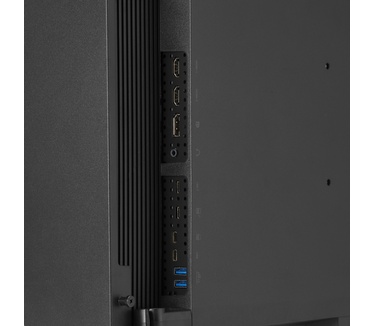ASUS PA27USD