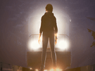 Preview Life Is Strange: Before The Storm