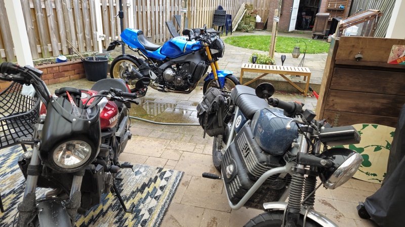 Afbeeldingslocatie: https://tweakers.net/i/-tpQOM-Aql2xQiSs58ad2SogUew=/800x/filters:strip_icc():strip_exif()/f/image/7c9u9GiFRMYArGb17W7YxWJU.jpg?f=fotoalbum_large
