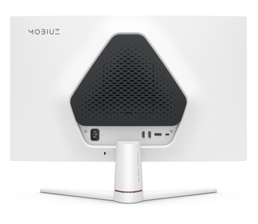 BenQ MOBIUZ EX271