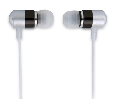 TDK EB260