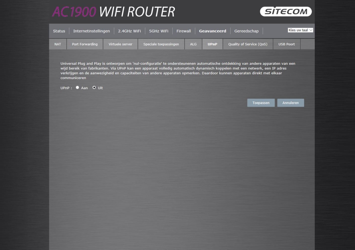 Afbeeldingslocatie: https://tweakers.net/i/-trMo14D4IrgI9o6W3xszrL-Tf4=/m/681791/1CTHCO2qArCiRtkTzBWoBRu5GG9ZV37VqL4m2EvHhmihxRRJuM.jpeg