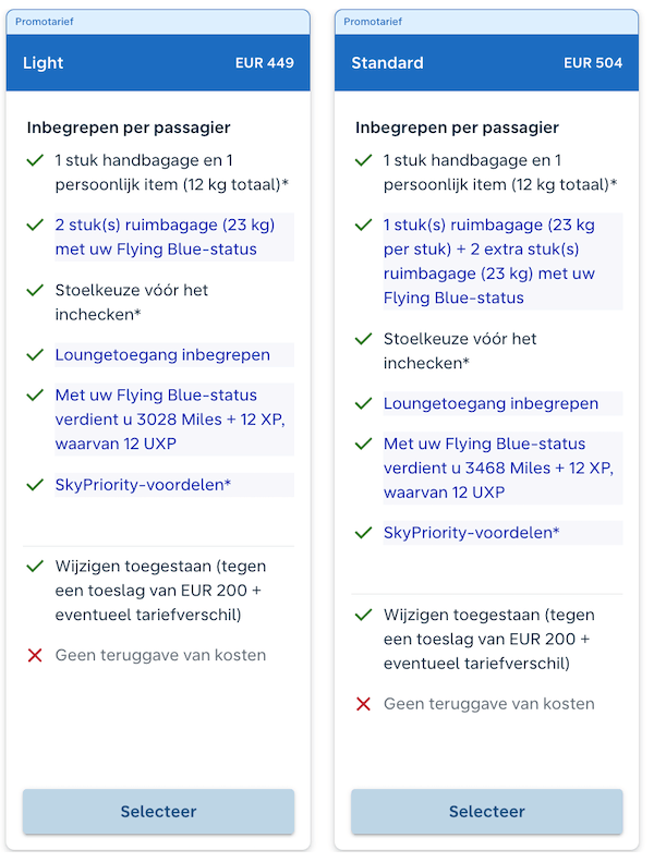 Afbeeldingslocatie: https://tweakers.net/i/-trTWkwmG8Jkz1v504C_qE8PtcU=/fit-in/4000x4000/filters:no_upscale():strip_exif()/f/image/ojfGGTnPPwBjniYrmWAqfkDe.png?f=user_large