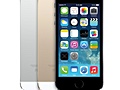 Apple iPhone 5S