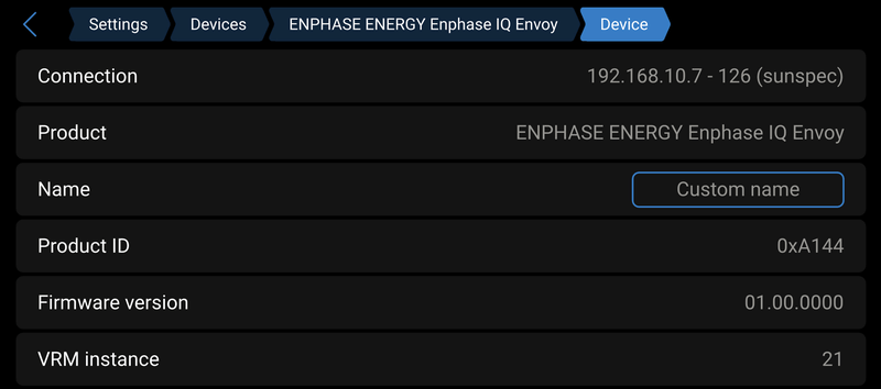 Afbeeldingslocatie: https://tweakers.net/i/-tsAc1kxp4QeffS1mXUml2ntZ1U=/800x/filters:strip_exif()/f/image/5a13IOnC20kdbVBaStQ1aPiH.png?f=fotoalbum_large