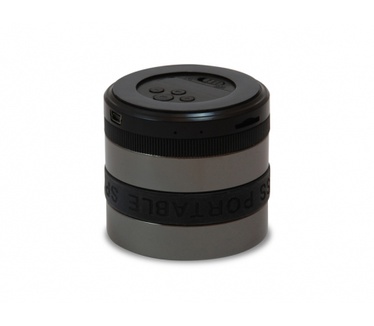 Conceptronic CSPKBTSBB