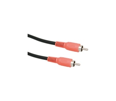 ICIDU Digital Coax Audio Cable