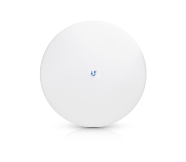 Ubiquiti LTU Pro