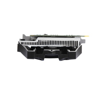 KFA2 GeForce GT 1030 2GB DDR4