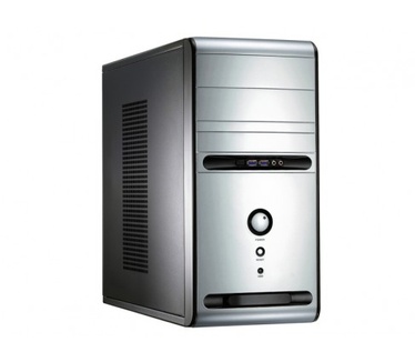 Compucase 6K28BS-U3T
