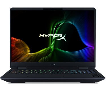 HP E2BG6EA