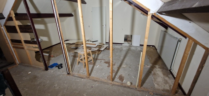 Afbeeldingslocatie: https://tweakers.net/i/-txF2TubIJhTUAWL10b8SaUVhdU=/800x/filters:strip_icc():strip_exif()/f/image/rmvSreEUkKGpUSZJip3HRYTF.jpg?f=fotoalbum_large