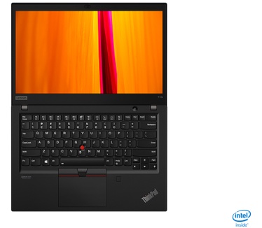 Lenovo T14s