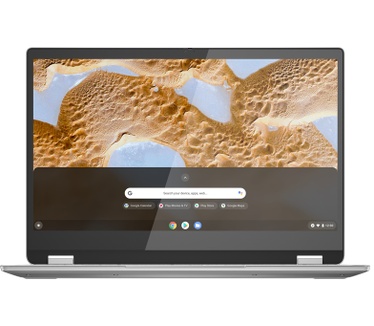 Lenovo Flex 3 Chrome