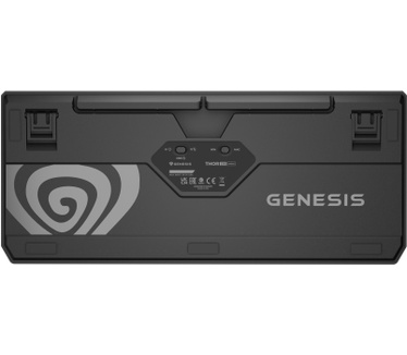 Genesis Thor 230 TKL