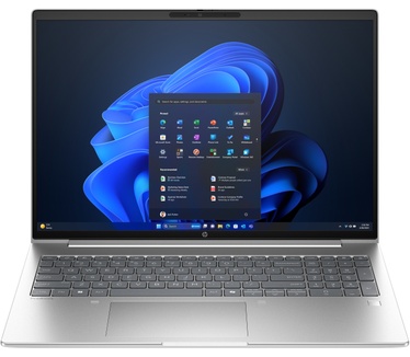 HP P4G1i16 U7 255U 16 16GB/512 PC NL