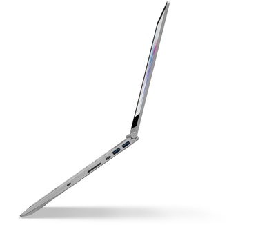 MSI 14 A10M-488NL