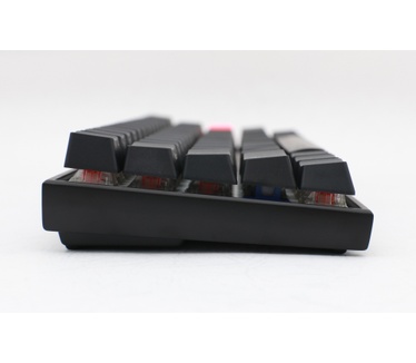 Ducky One 2 Mini Mecha RGB Silent US