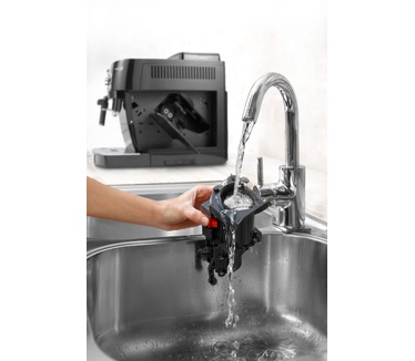 DeLonghi Base ECAM22.115.B