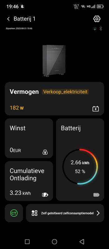 Afbeeldingslocatie: https://tweakers.net/i/-u1u4sn8KgNGW5r_TioqTgYHNN0=/x800/filters:strip_exif()/f/image/elz5TKcOIeYifjR7Ga9XBE9t.png?f=fotoalbum_large