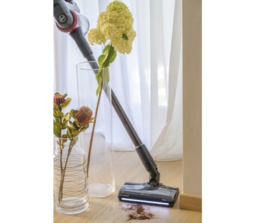 Hoover HF410H 011
