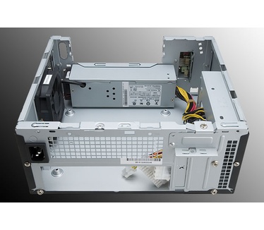 In Win BM639B