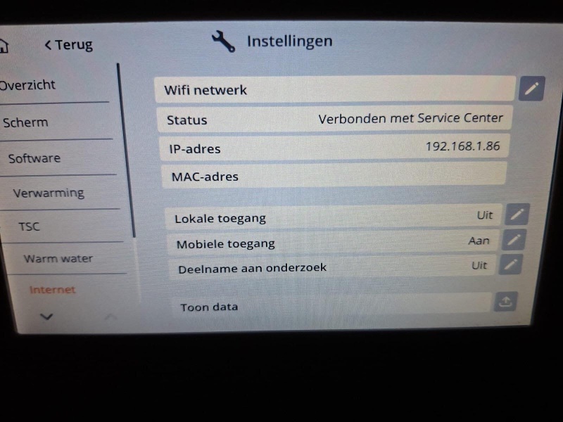 Afbeeldingslocatie: https://tweakers.net/i/-u5-wqc6bnfYgKxMAbL9n9Xz2yA=/800x/filters:strip_icc():strip_exif()/f/image/fk89BP7QoOYkWrPLwvHN860t.jpg?f=fotoalbum_large