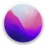 WhatsApp stelt bèta van macOS-app openbaar beschikbaar