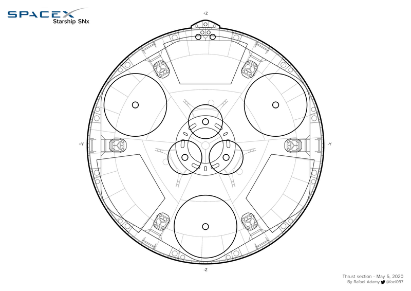 Afbeeldingslocatie: https://tweakers.net/i/-u6YA4BSzRp3R3_P6wghR3uOf3w=/800x/filters:strip_exif()/f/image/q1ClHIpAowQtrRv2aXFglLJP.png?f=fotoalbum_large