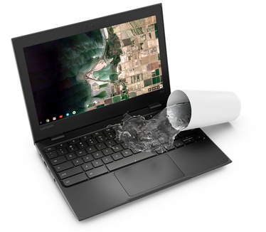 Lenovo 100e