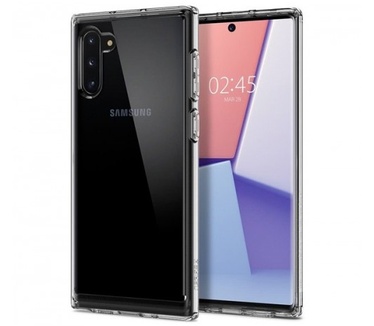 Spigen 628CS27409