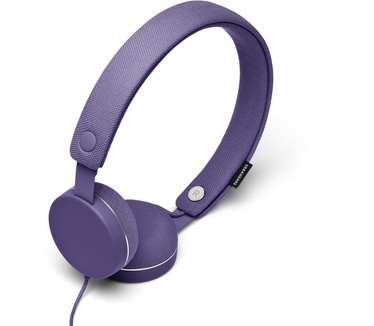 Urbanears Humlan (Paars)
