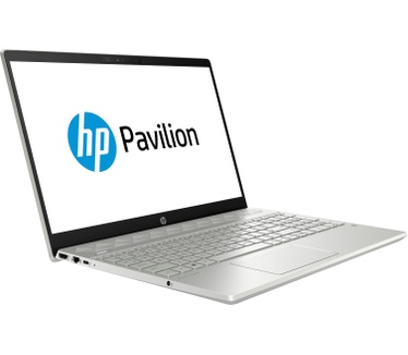 HP 15 cs0852nd