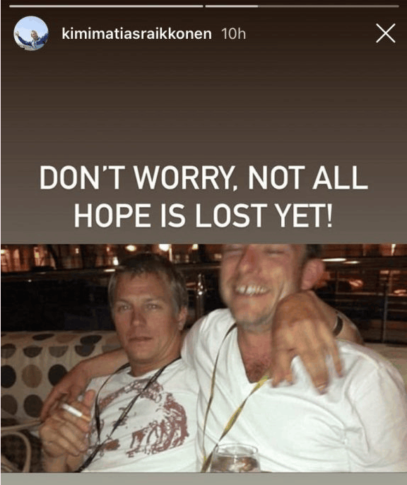 Afbeeldingslocatie: https://tweakers.net/i/-u7fqp0eO9YkyMCeqAYWNFH4p3I=/fit-in/4000x4000/filters:no_upscale():strip_exif()/f/image/ghzNjSFXx79XI1Okoai7JVwo.png?f=user_large