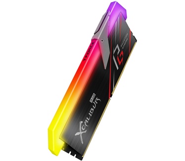 Team Group Xcalibur Phantom Gaming RGB TF8D416G3200HC16CDC01