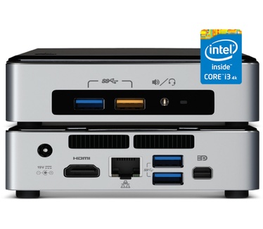 Vision VMP-6I3SYK