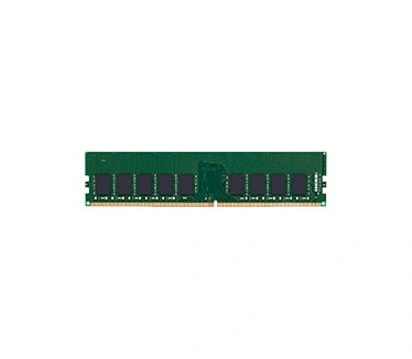 Kingston Kingston DDR4 32GB 3200MT/s ECC